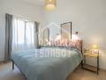 Chalet con licencia turística en Es Canutells, Menorca