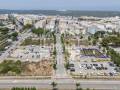 Nace Mahón District, una obra nueva en Mahón, Menorca