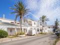 Apartament/Hotel/Edifici a Sol Del Este