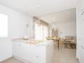 Magnificent apartment in Mahón, Menorca