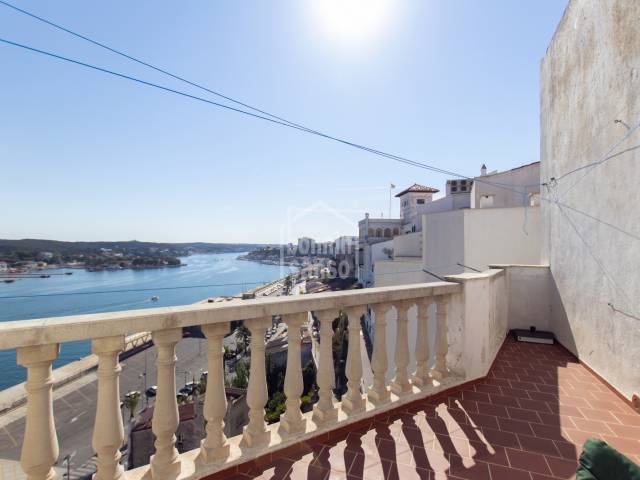 House in Mahon Centro