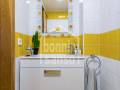 Charming terraced house in Mahon, Menorca