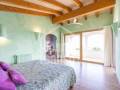 Villa in Coves Noves