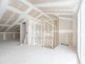 Appartement/Wohnung in Es Castell (Town)