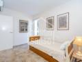 Villa/Haus in Coves Noves