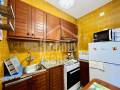 Appartement in Calan Porter