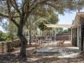 A jewel in the Menorcan countryside with 50 hectares of land.