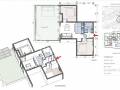 Apartament/Local a Calan Blanes