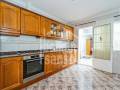 Exclusive. Interesting centrally located property in Ciutadella, Menorca