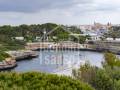 Chalet adosado en la exclusiva zona de Sa Farola, Ciutadella de Menorca