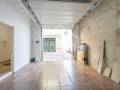 Casa con garaje en el centro de Mahón, Menorca