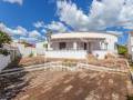 Chalet en Son Vilar. Es Castell. Menorca