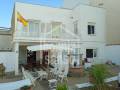 Trama/land/House in Es Castell (Town)