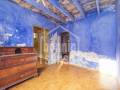 Beautfiul authentic farmhouse in spectacular surroundings, Alayor, Menorca