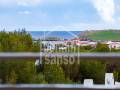 Beautifully maintained apartment in Addaya, Menorca