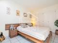 Refugio en primera línea con terraza privada, Cala Llonga, Menorca