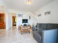 Apartament/pis/Xalet a Calan Porter