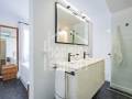 Apartament/pis a Mahon Puerto