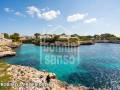 Chalet adosado en la exclusiva zona de Sa Farola, Ciutadella de Menorca