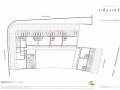 Apartamentos nuevos a estrenar en Es Castell, con vistas al mar. Menorca