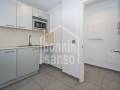 Extraordinaria vivienda tipo dúplex  en Mercadal, Menorca.