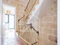 Espectacular casa reformada en el corazón de Ciutadella, lista para entrar a vivir, Menorca