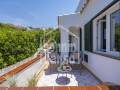Apartamento con excelentes vistas al mar en Arenal d'en castell, Menorca