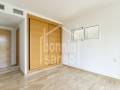 Chalet construido en 2008, ubicado en Cala Rata, Mahón-Menorca
