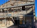 Casa de pueblo, completamente renovado, Son Servera, Mallorca