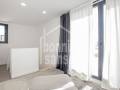Penthouse dans un quartier résidentiel de Mahón, Minorque