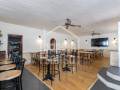 Bar–Restaurant à vendre ou en cession de bail – Sol del Este, Es Castell, Minorque