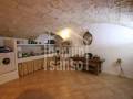 Duplex-Penthouse im Herzen der Altstadt von Ciutadella, Menorca, Balearen