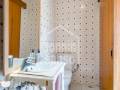 Charming home in Ciutadella, Menorca