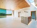 Discreet luxury,  new build in Binidalí, Menorca