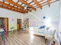 Una casa amb caràcter, essència i versatilitat a cada planta. Maó, Menorca