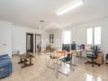 Edificio patrimonial, inversión sólida con proyección en Mahón. Menorca.