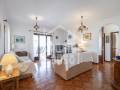 Tradicional, bonito chalet en Torre Soli Nou, Menorca
