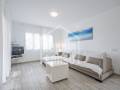 Interesante chalet con licencia turistica en SON BOU, Alaior. Menorca.