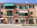 Bonito apartamento en primera planta en Es Castell Menorca