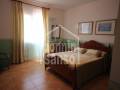 Bonito chalet en Son Ganxo,Menorca