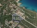 Suelo para desarrollar hasta 28 viviendas en Son Parc, Menorca