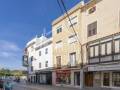 Magnifikes Apartment im Herzen von Mahón, Menorca.