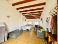 Maison en Es Castell (Town)
