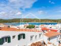 Maison à Es Grau, Menorca