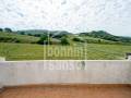Exceptional second-floor duplex located in Mercadal, Menorca.