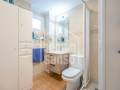 Exceptional second-floor duplex located in Mercadal, Menorca.