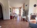 Apartamento soleado de 2 dormitorios con piscina en Cala Millor, Mallorca