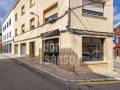 Edificio completo con gran potencial de inversión en Mahón, Menorca