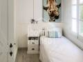 EXCLUSIVE. Incredible house with pool in the old town of Ciutadella, Menorca