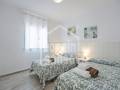 Interesante chalet con licencia turistica en SON BOU, Alaior. Menorca.